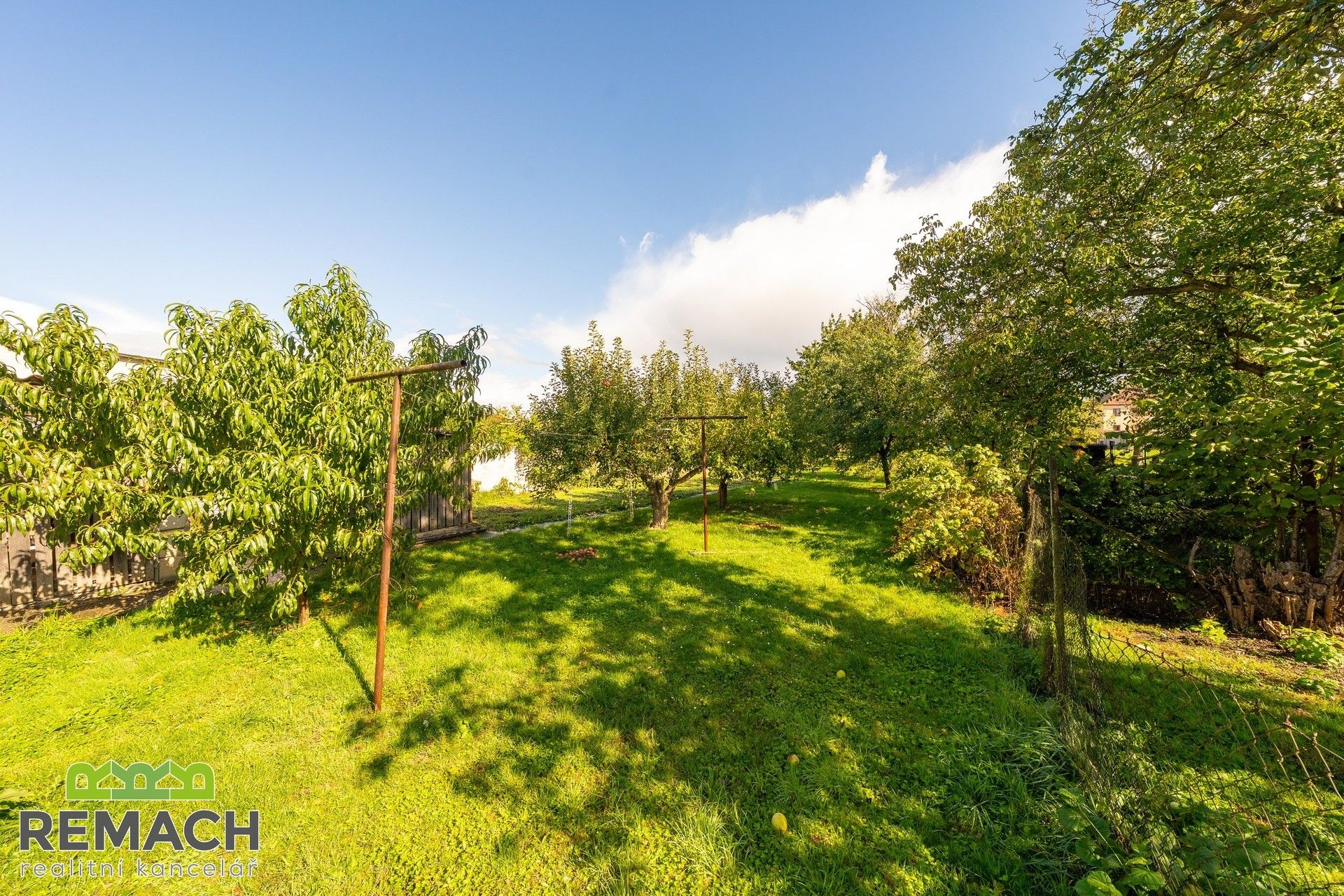 Prodej rodinný dům - Babice, 126 m² - 2