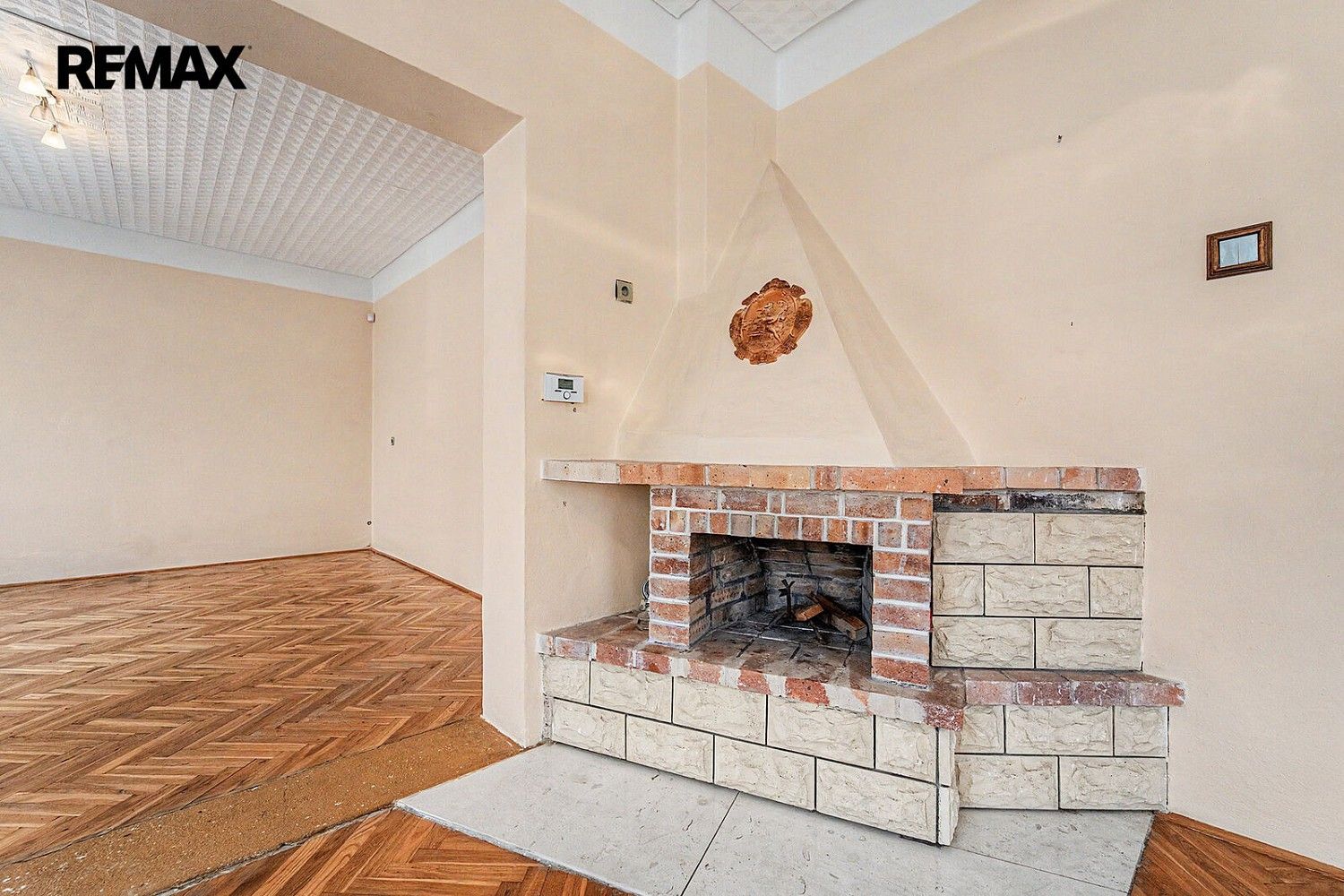 Rodinný dům · 294 m² · Pečky, okres Kolín, Středočeský kraj - 4