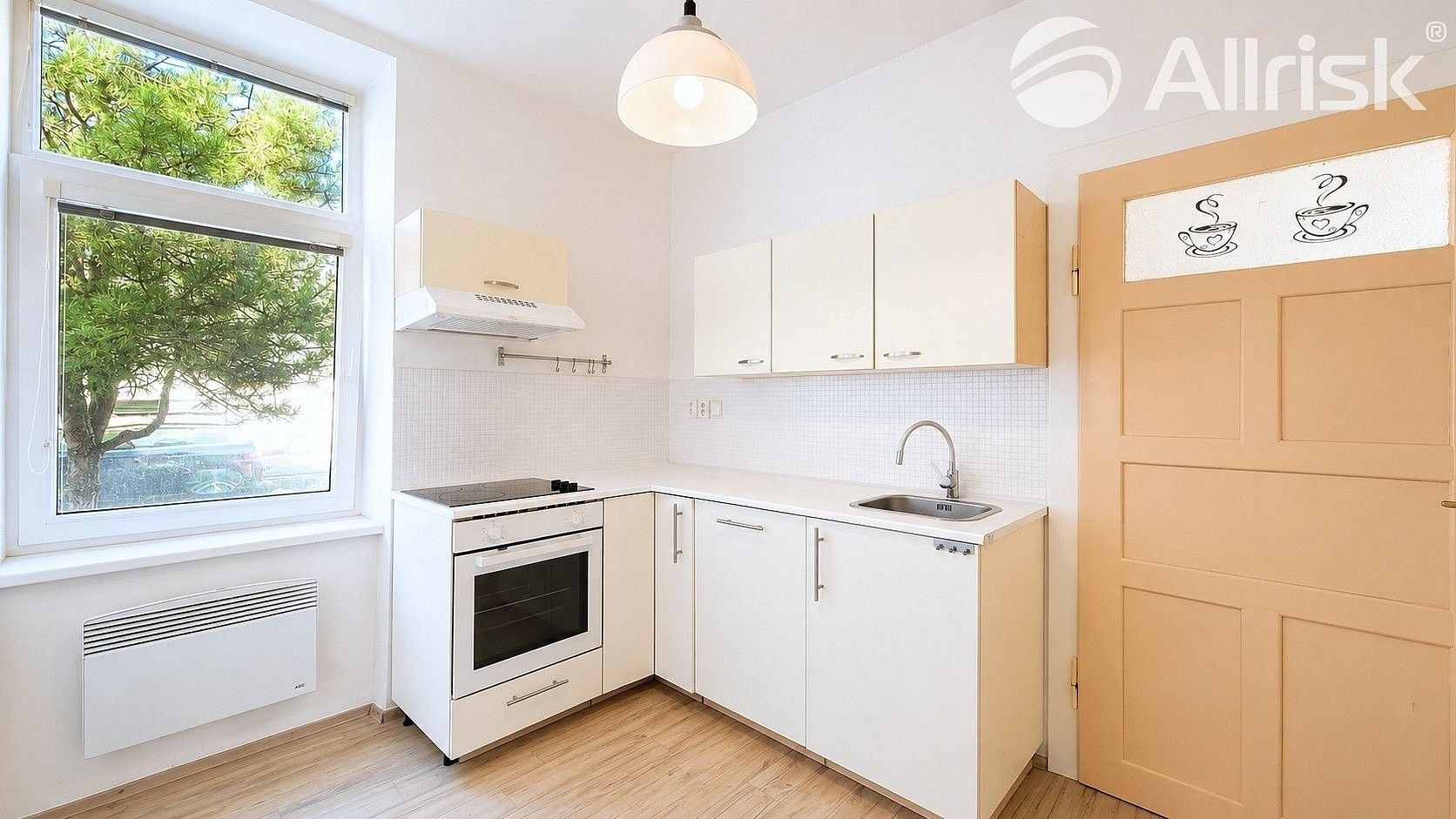 Rodinný dům · 78 m² · Hraniční, Břeclav - Poštorná - 3