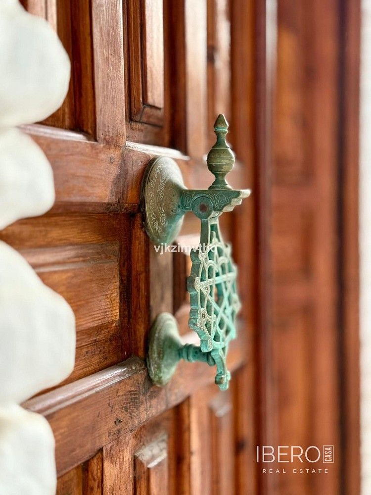 Rodinný dům · 637 m² · Benalmadena Pueblo, ES - 3