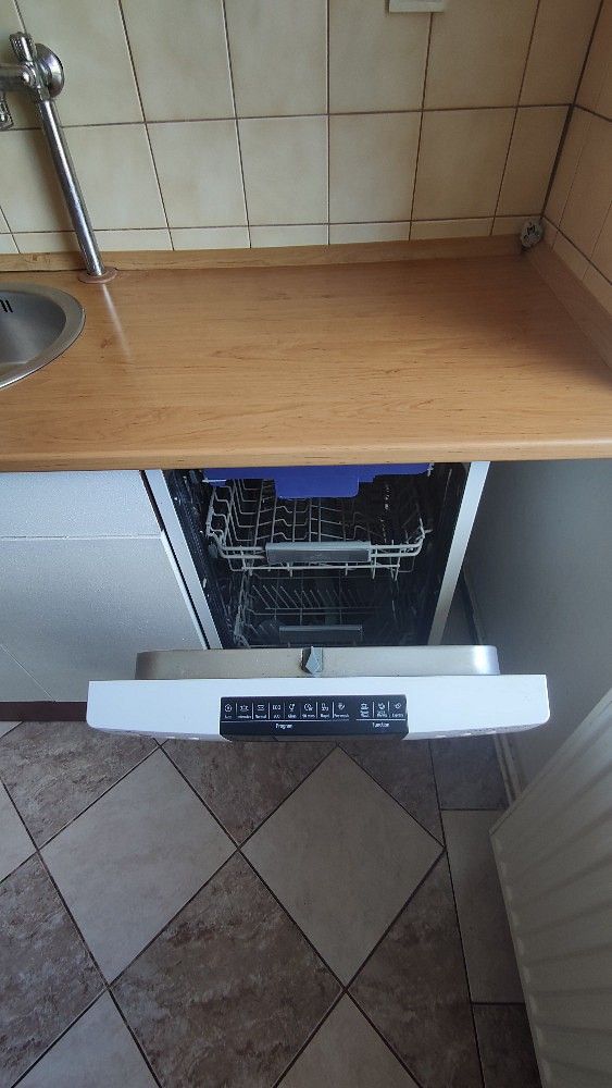 Prodej byt 4+1 - Krátká, Volary, okres Prachatice, 136 m² - 5