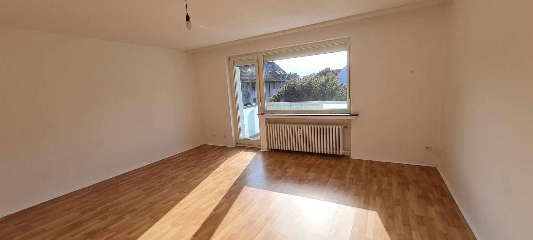 Byt 3+1 · 75 m² · , Dolní Sasko - 4