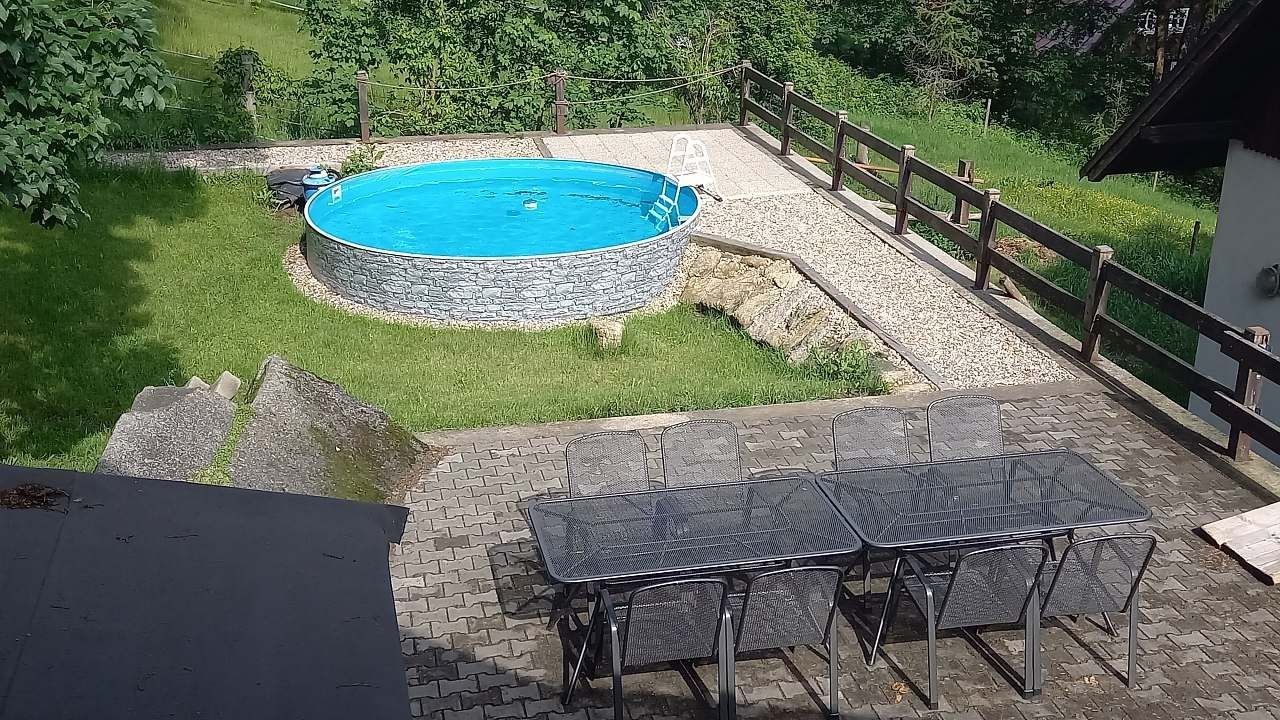 Chata · Kořenov - Polubný, Liberecký kraj - 3