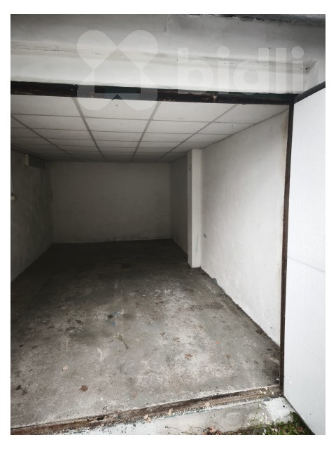 Garáž · 19 m² · Letná, Mimoň IV - 3