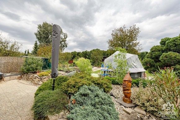 Ostatní, Babice u Uherského Hradiště, 687 03