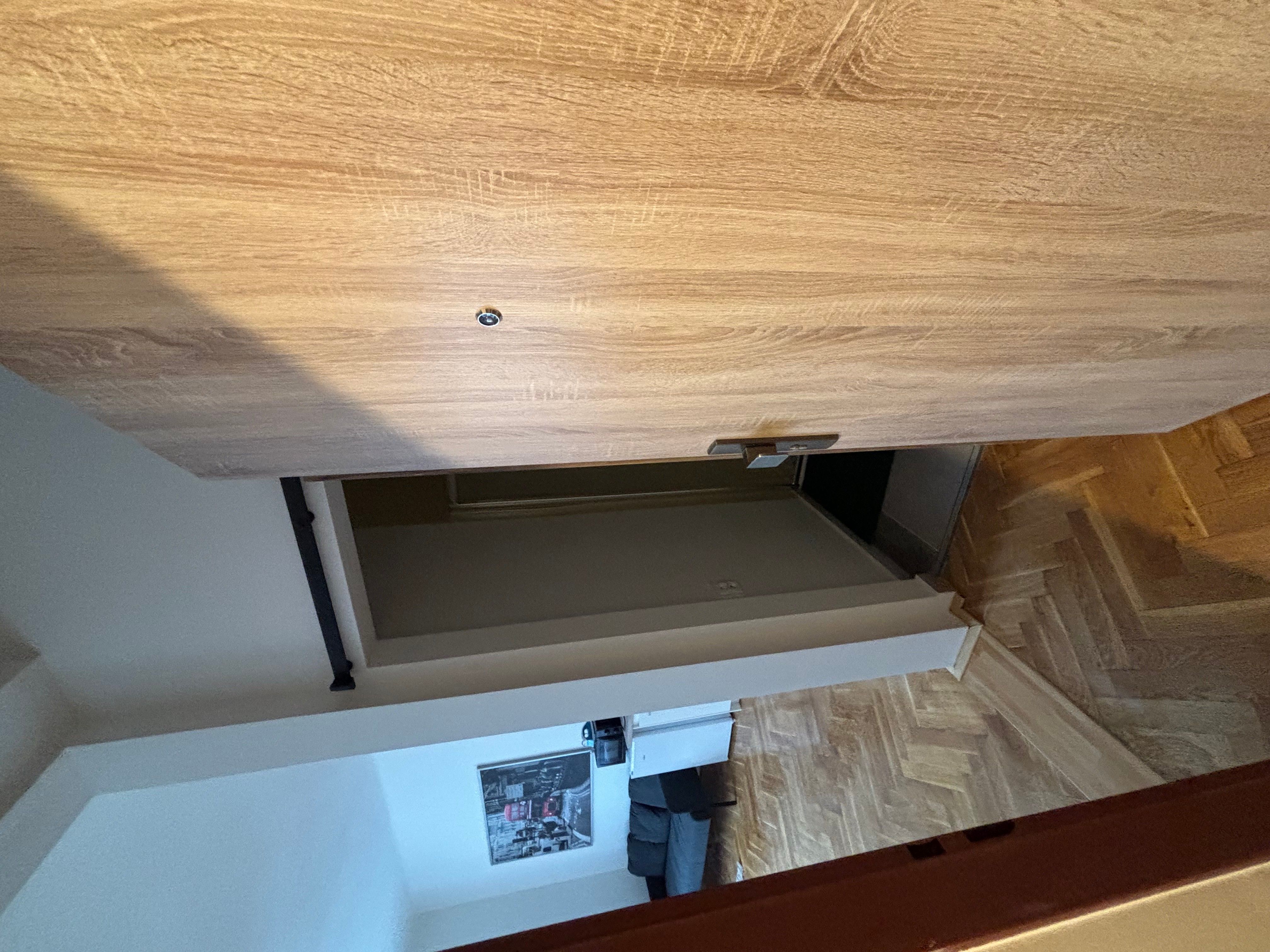 Pronájem byt 2+kk - Čejkova, Brno, 59 m²