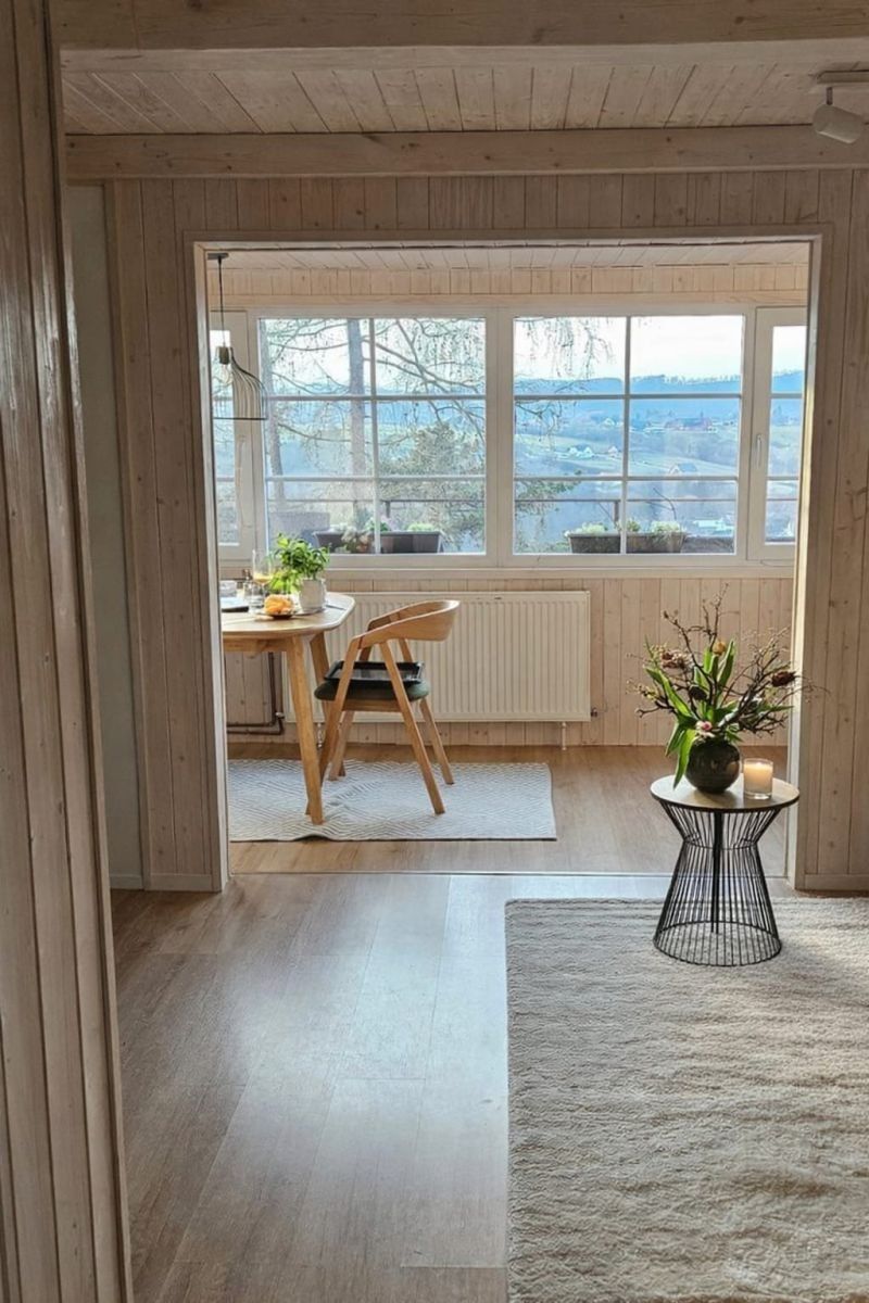 Chata · 72 m² · Sýkořice - Sýkořice, Středočeský kraj - 4
