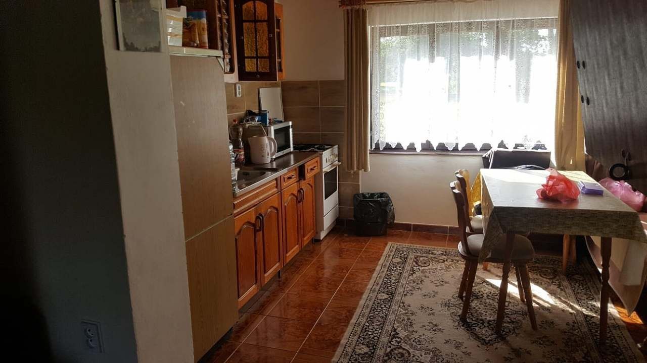 Chata · Budyně nad Ohří - Písty, Ústecký kraj - 3