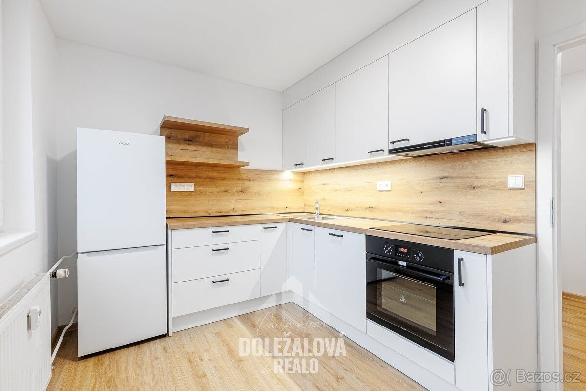 Byty, Jihlava, 586 03