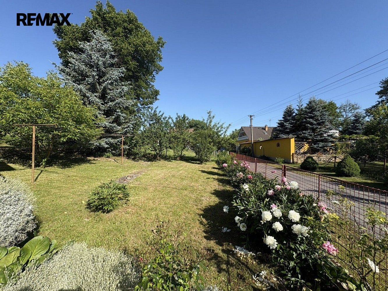 Rodinný dům · 80 m² · Radiměř, okres Svitavy - 3