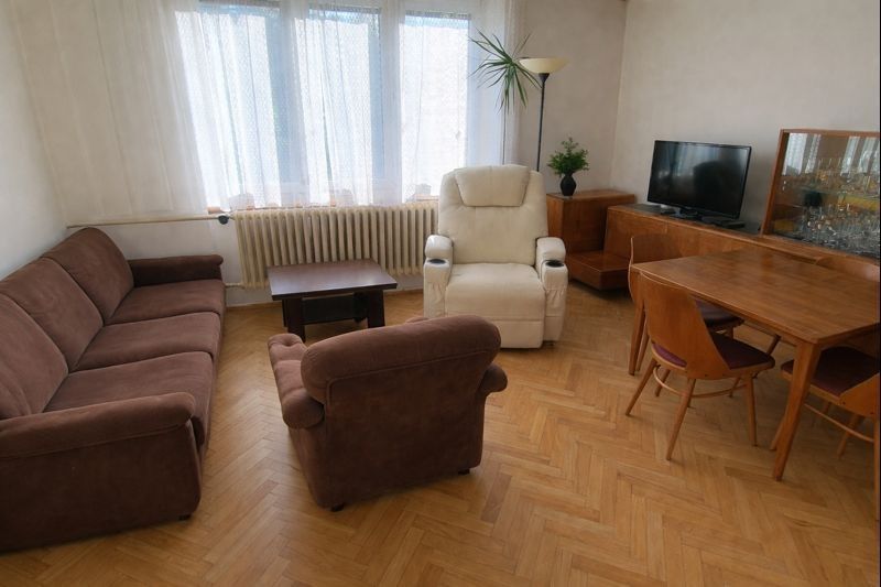 Byty, Valašské Klobouky, 766 01