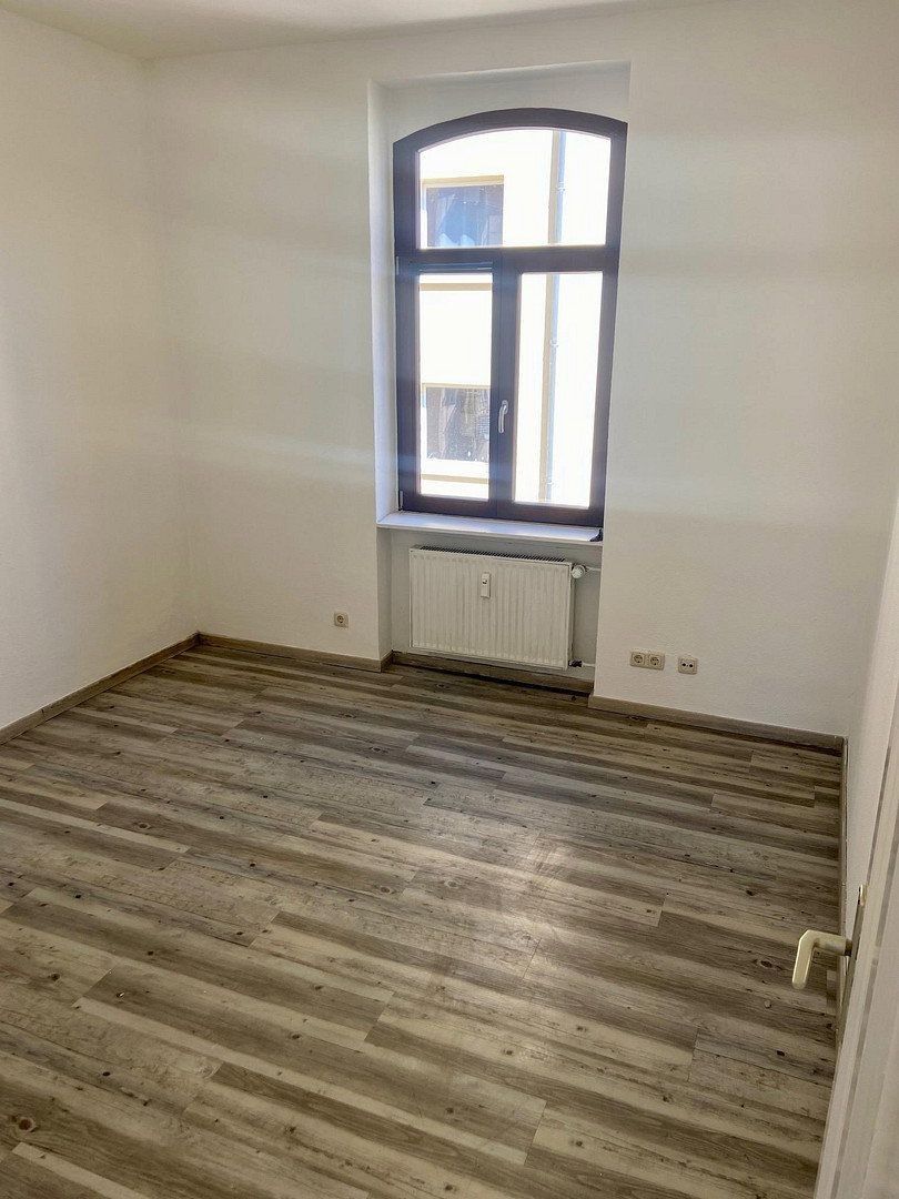 Byt 2+1 · 40 m² · Mainz Mainz Rheinland-Pfalz 55118 - 3