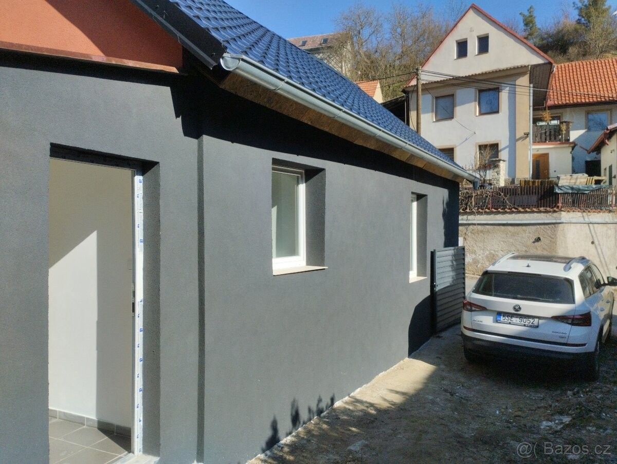 Rodinné domy, Roudnice nad Labem, 413 01