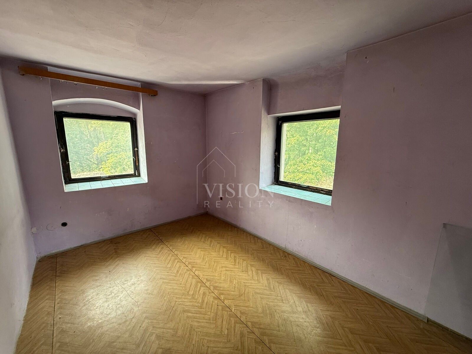 Kancelář · 130 m² · Na Červeném Hrádku, Sedlčany - 4