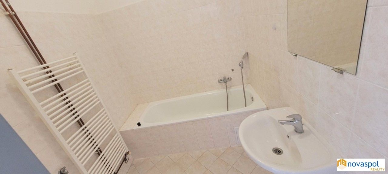 Pronájem byt 2+1 - nám. Jana Žižky z Trocnova, Čáslav, 78 m² - 5
