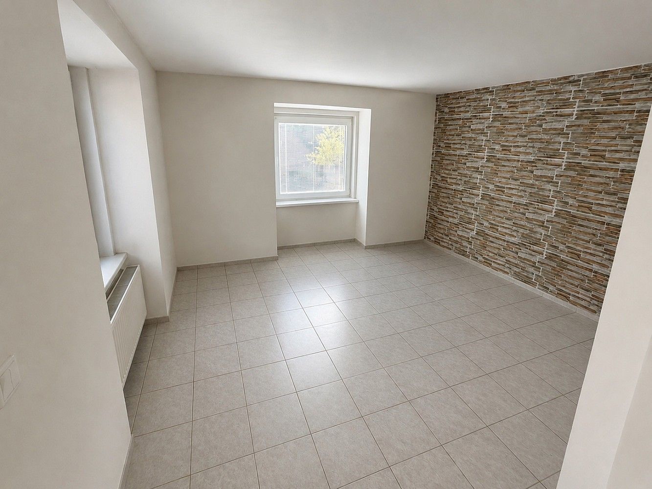 Rodinné domy, Želenice, okres Kladno, 190 m² - 2