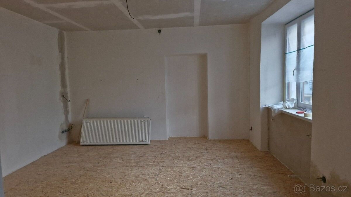 Byty, Mohelnice, 789 85