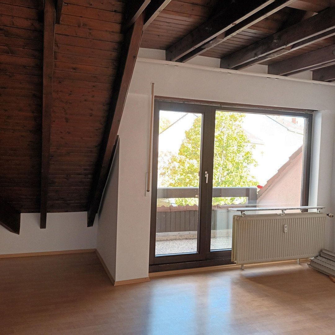 2+1, Kleiststraße 16 Frankenthal Frankenthal (Pfalz) Rheinland-Pfalz 67227, 62 m² - 2