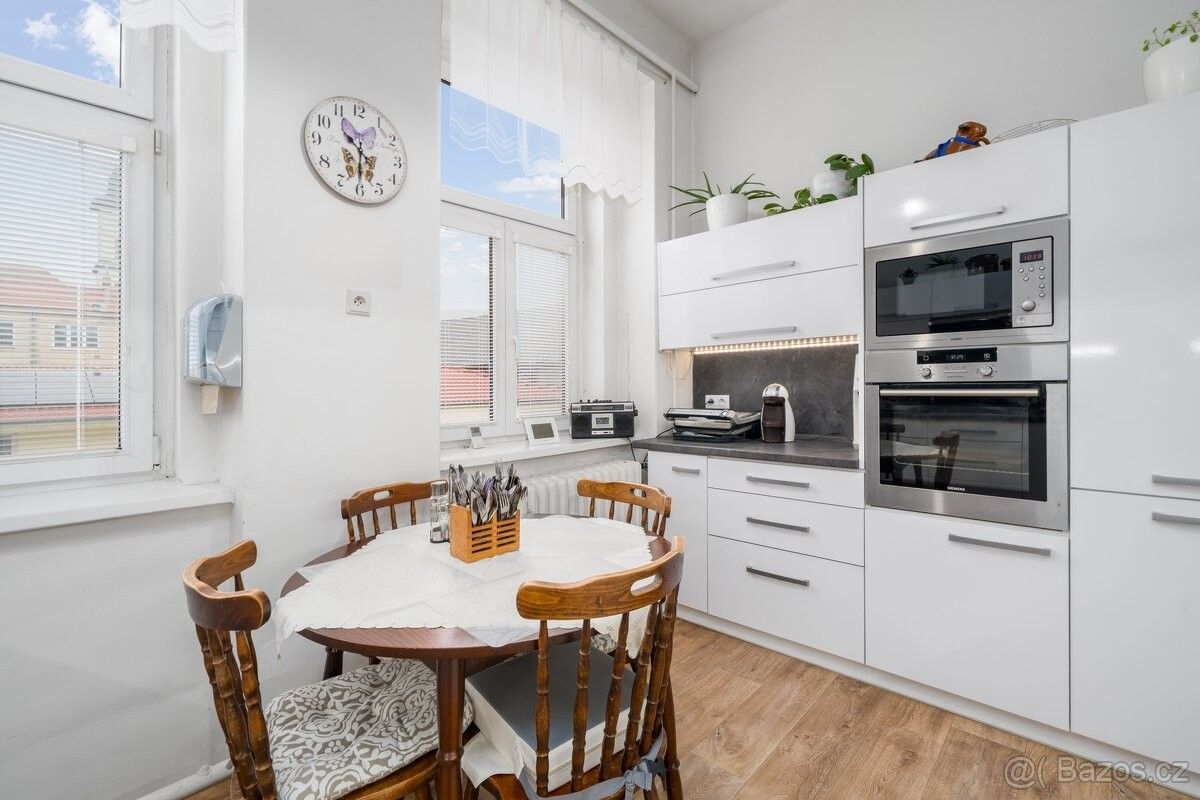 Byty, Terezín, 411 55