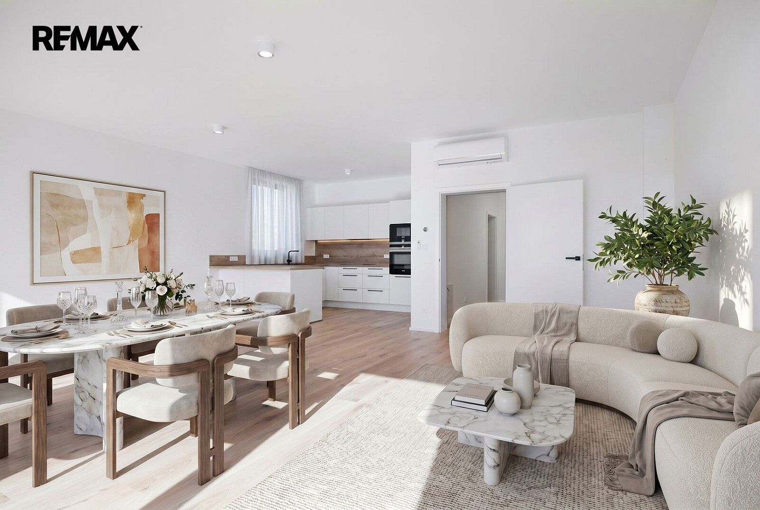 Rodinný dům · 178 m² · Vodochody, okres Praha-východ, Středočeský kraj - 3