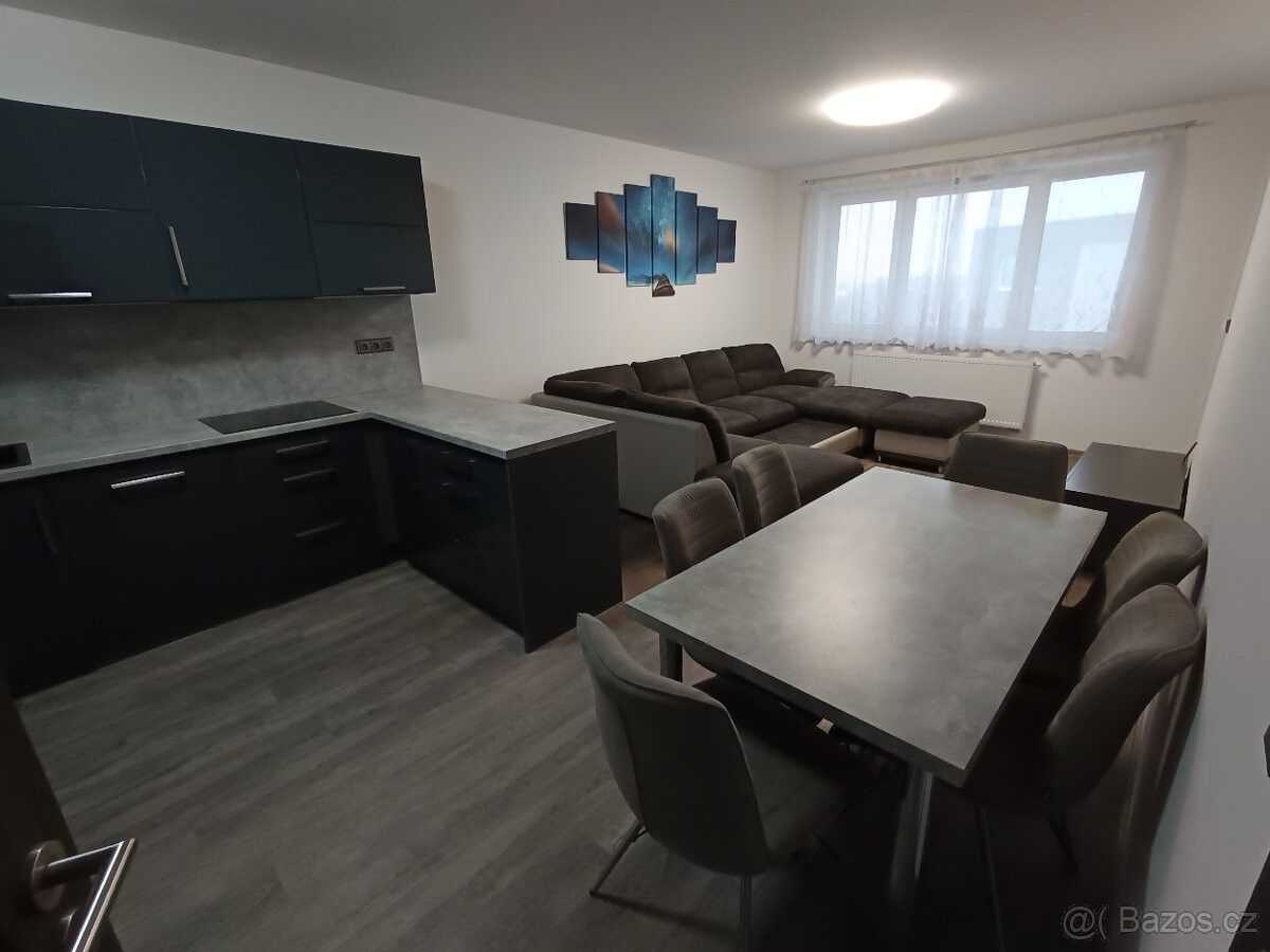 Byty, Konice, 798 52 - 2