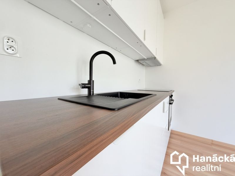 Prodej byt 2+kk - Lázně  , Bystřice pod Hostýnem, 48 m² - 5