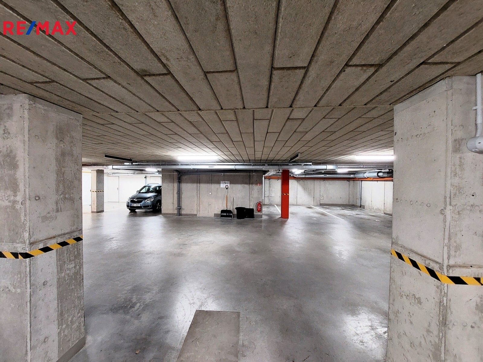 Prodej ostatní - Zelnice II., Slavkov u Brna, 18 m²