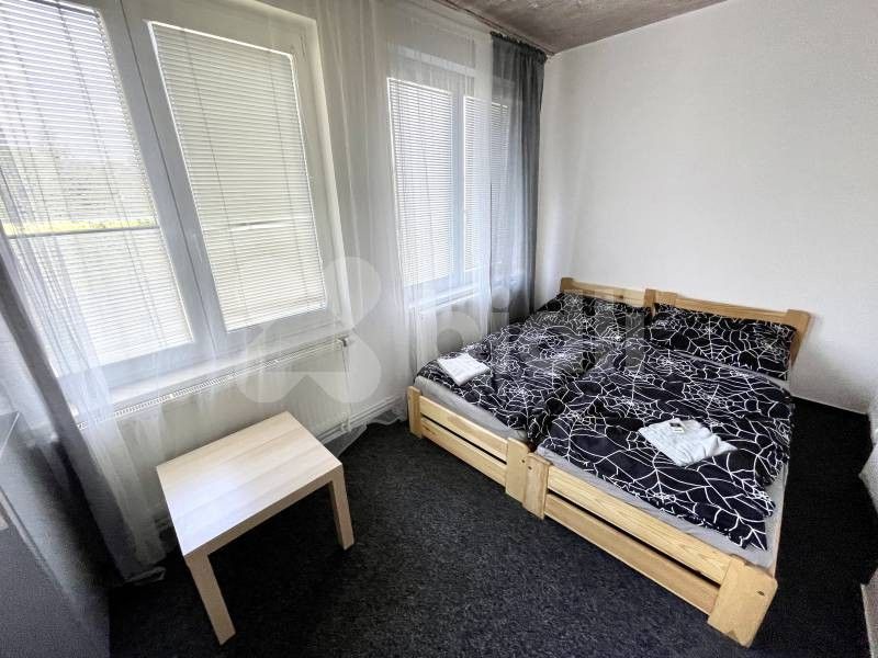 Rodinný dům · 20 m² · Srnojedská, Pardubice Svítkov - 4