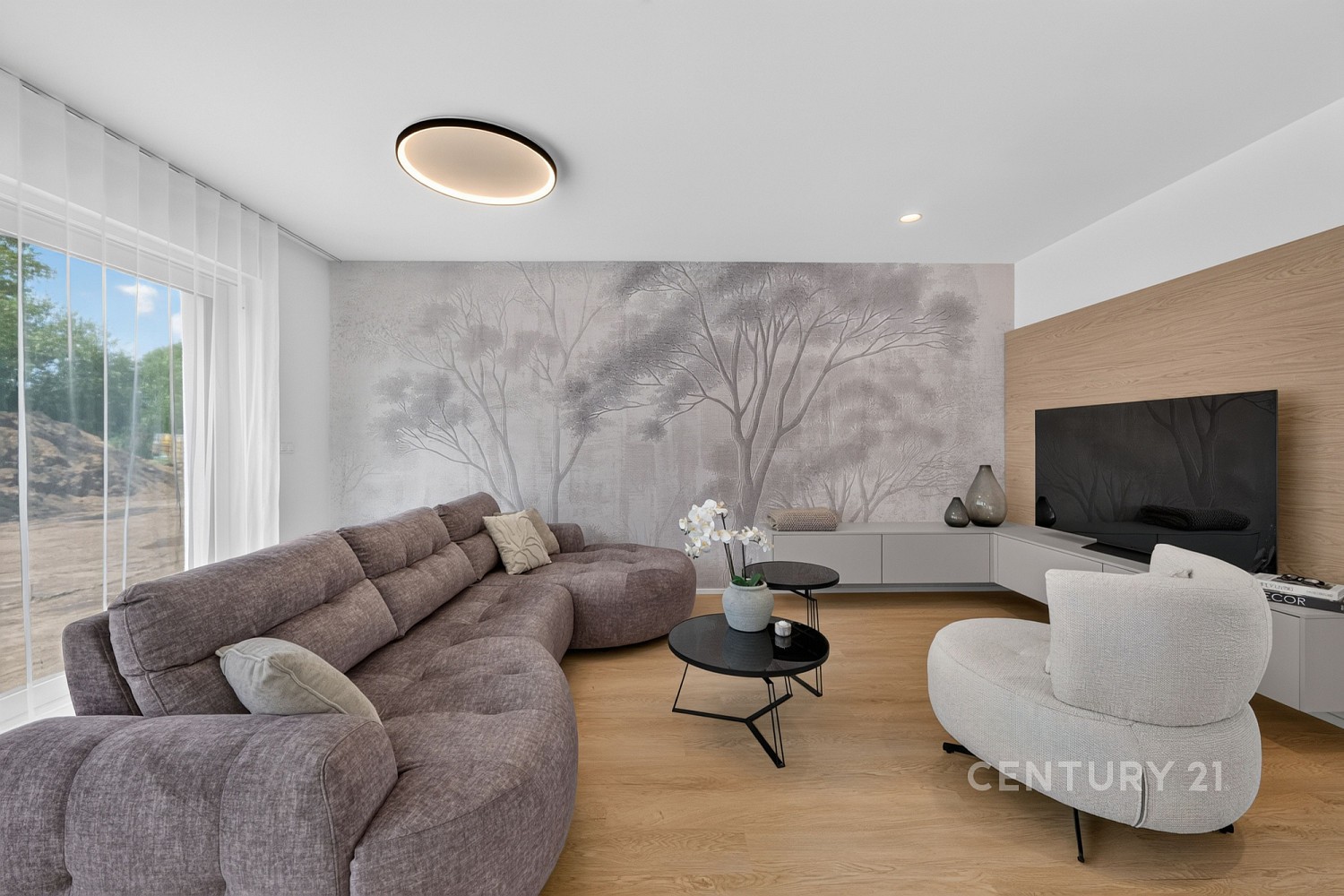 Rodinný dům · 150 m² · Kamenice, okres Praha-východ - 4