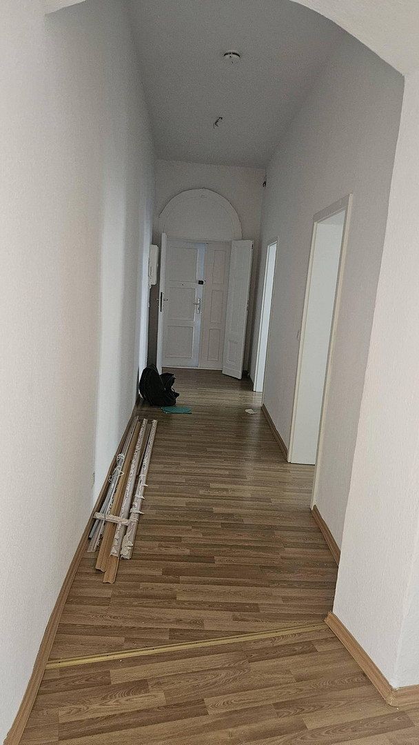 Byt 3+1 · 88 m² · Berlin Friedrichshain Berlin 10249 - 3