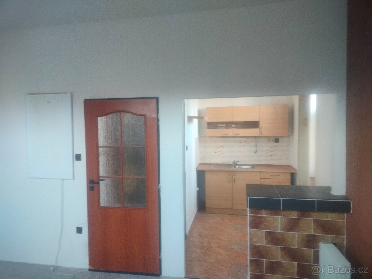 Byty, Frenštát pod Radhoštěm, 744 01