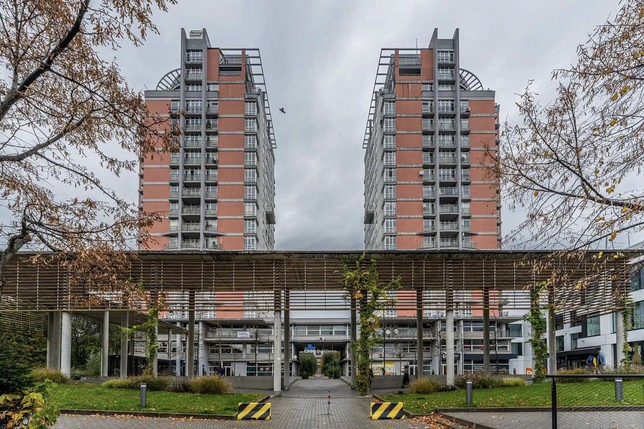 1+kk, Praha - Strašnice, okres Praha 10, Hlavní město Praha, 40 m² - 1
