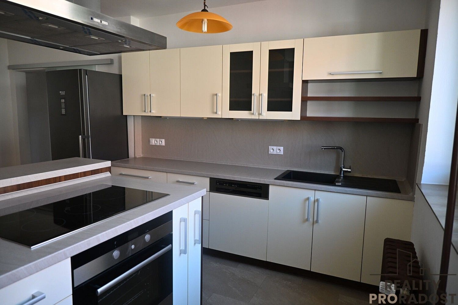 Rodinný dům · 250 m² · Kunětická, Pardubice - Cihelna - 4