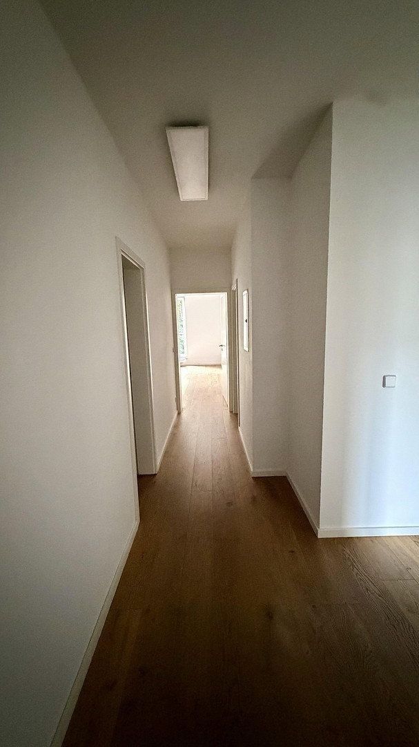 Byt 5+1 · 120 m² · August-Bebel-Str. 86 Potsdam Babelsberg Brandenburg 14482 - 4