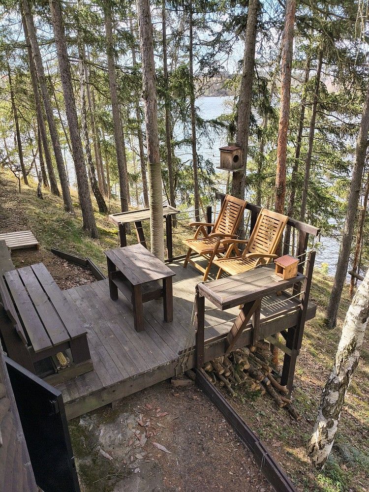 Chalupa · 58 m² · Úlice - Hracholusky, okres Plzeň-sever, Plzeňský kraj - 3
