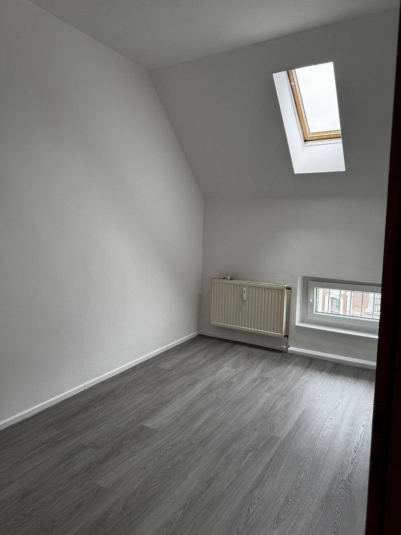1+kk, Wasserstraße 27 Bochum Altenbochum Nordrhein-Westfalen 44803, 37 m² - 1