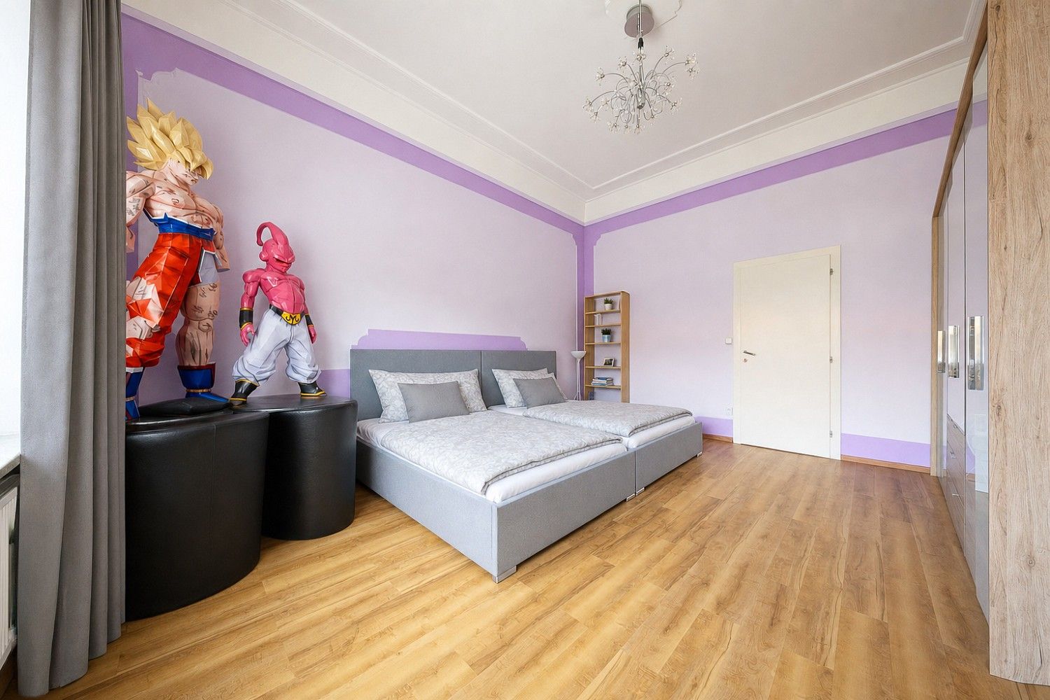 Byt 4+1 · 150 m² · Blansko, Jihomoravský kraj - 3