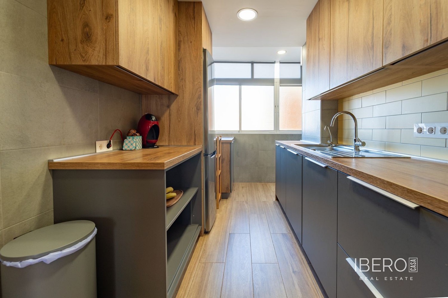 Prodej byt 4+kk - Fuengirola, Španělsko, 85 m² - 5