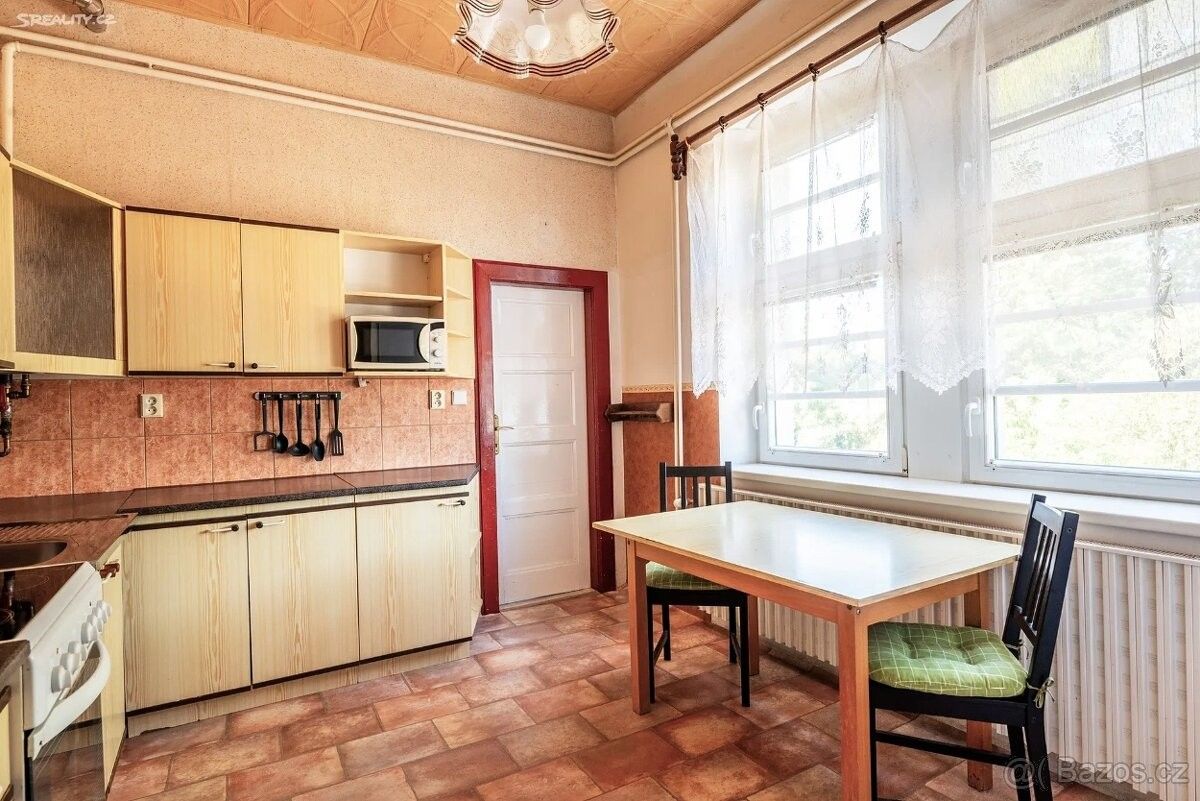 Byty, Brno, 619 00 - 1
