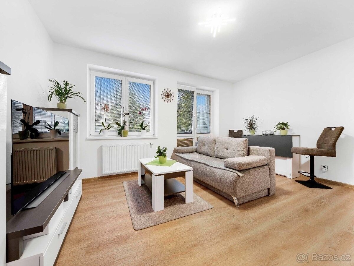 Byty, Říčany u Prahy, 251 01