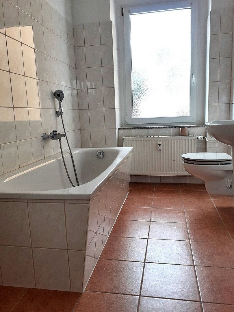 Pronájem byt 3+1 - , Sasko, 80 m² - 2