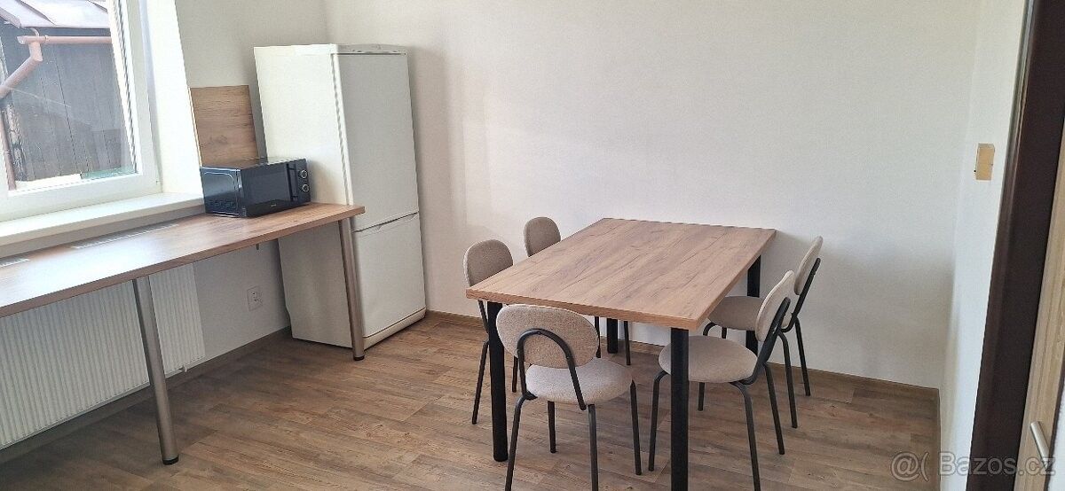 Restaurace · Brtnice, 588 32 - 4