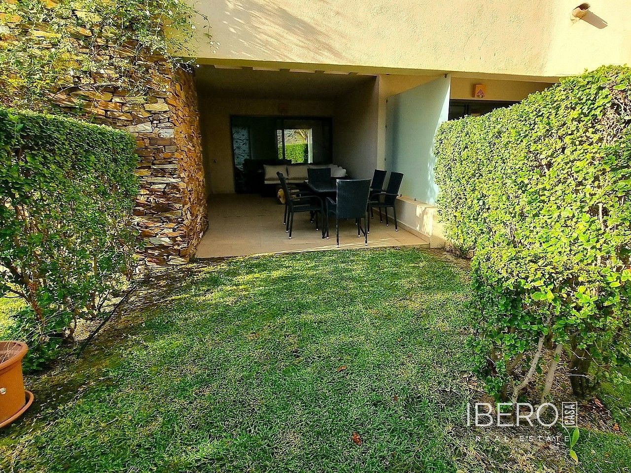 Byt 4+kk · 121 m² · Valle del Este Golf, Španělsko - 3