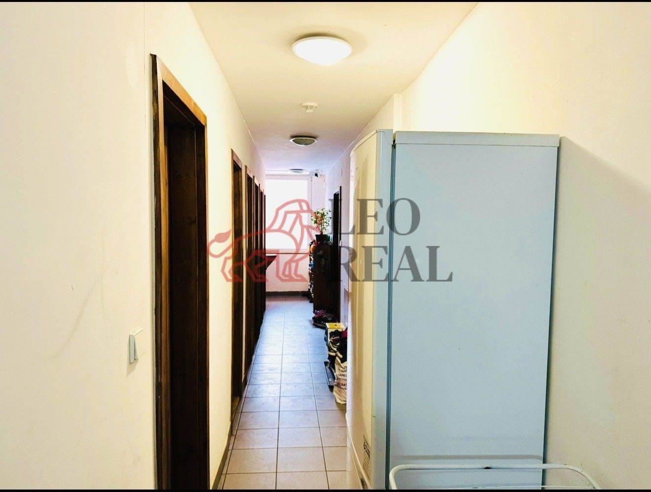 Byt · 10 m² · K Pohansku, Břeclav - 4