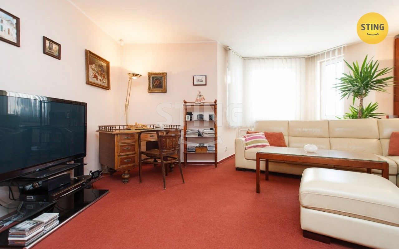 Prodej rodinný dům - Havířov, 240 m²