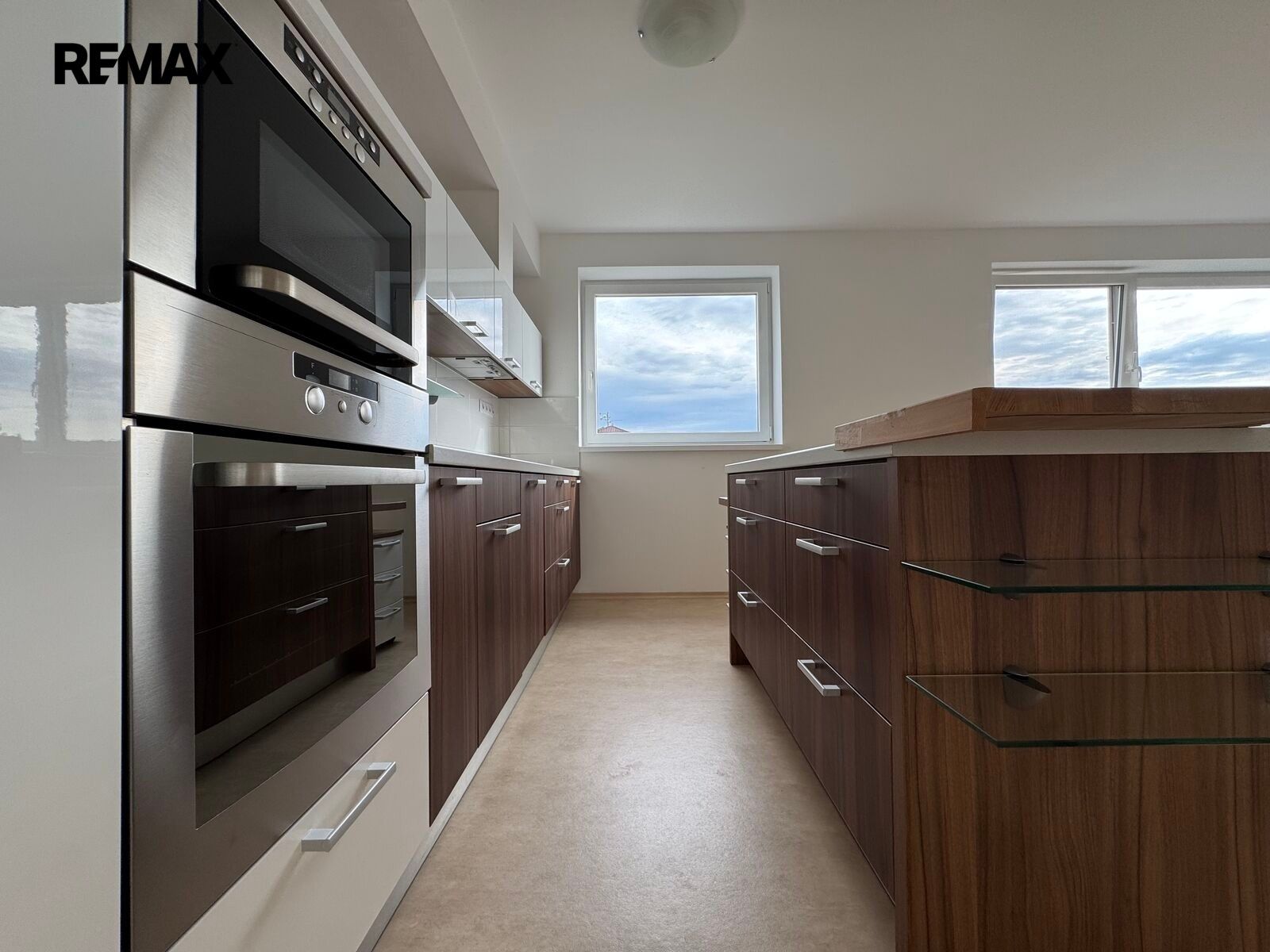 2+kk, gen. Píky 300, Olomouc Řepčín, 65 m² - 1