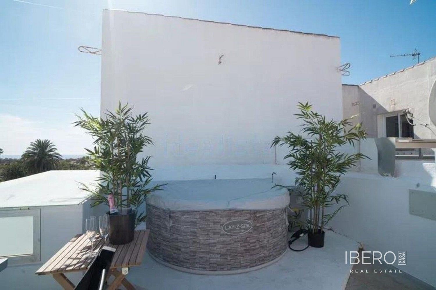 Prodej rodinný dům - San Pedro de Alcántara, ES, 132 m² - 5