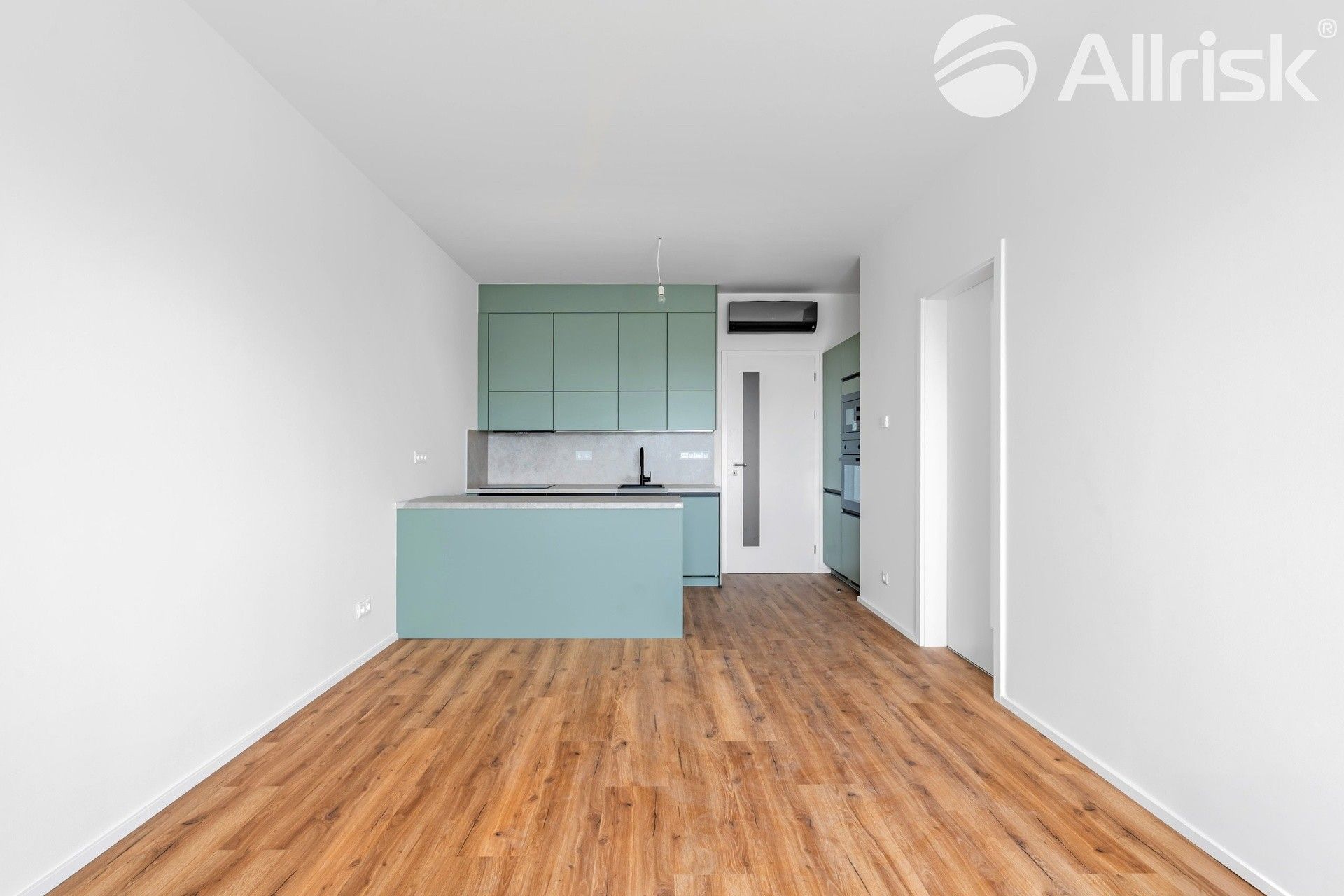 Byt 2+kk · 59 m² · Svatopetrská, Brno Komárov - 4