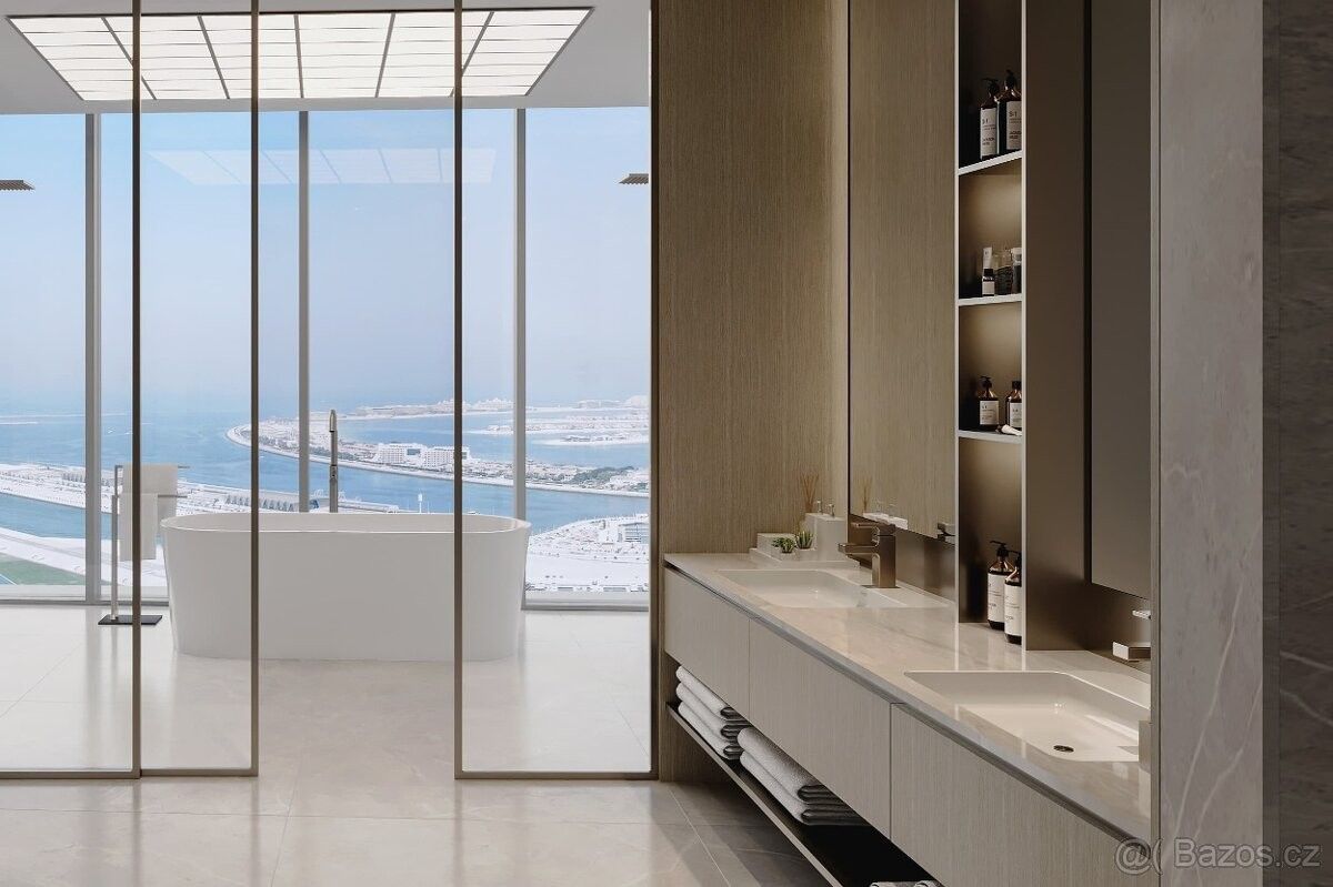 Prodej byt - 987 66, Zahraničí