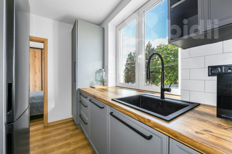Byt 2+1 · 46 m² · Všeruby Chrančovice - 3